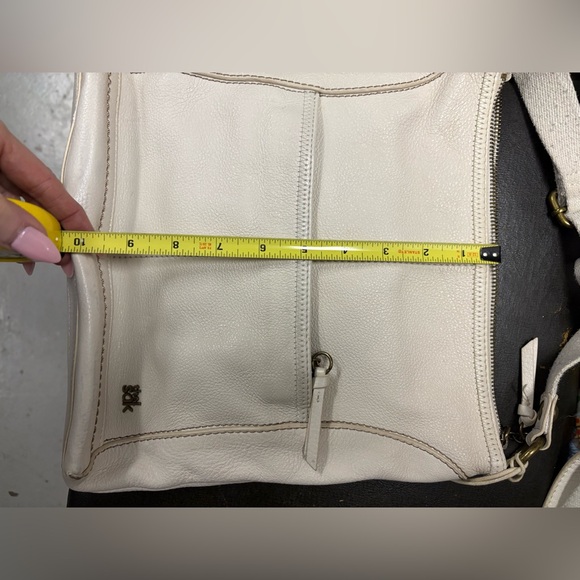 The sak purse - Picture 9 of 11